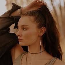 OPULENT AFFAIR EARRINGS