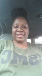 JESSE BELL Obituary (2015)