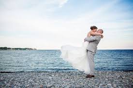 Lets face it, we're farmers not wedding planners. Wedding Venues In Boston Ma The Knot