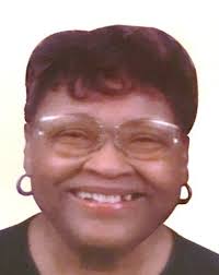 Cecile D. Smith Obituary July 13, 2020
