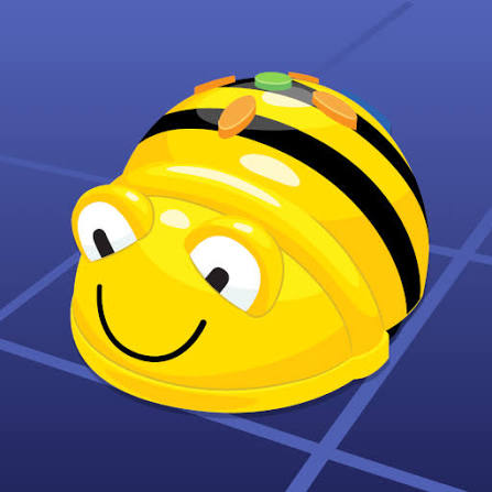 Bee-Bot - Apps en Google Play