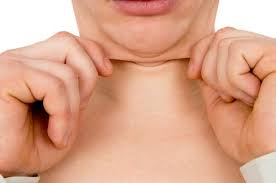 Ejercicios Para Eliminar Papada Y Cachetes 5 Ejercicios Pregnancy Compendiar Solfa Syllable Papada Vas a encontrar tres tipos de ejercicios más destinados a paliar este problema tan habitual. ejercicios para eliminar papada y