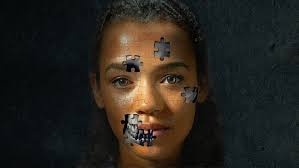 A few questions are general knowledge style and require external research to find the answer. 11 Movies Escape Rooms Fans Will Enjoy Watching Exciting Escapes