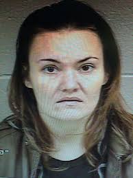 Mom of 'Baby Doe' Pleads Guilty in Daughter's Killing