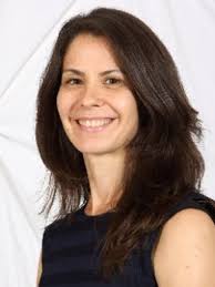 Brigitte MARTIN (Lexcelera)