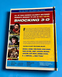 ODoherty - the unfiltered truth about his life