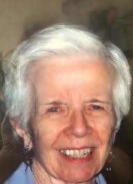 Regina Penney Obituary (2020)