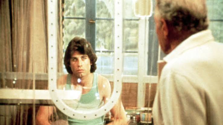 1976's 'The Boy in the Plastic Bubble' Makes Rare TV Premiere