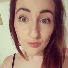 Bethany Richardson (@BRBeauty1)