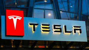 View the latest tsla stock quote and chart on msn money. S P 500 Analysts Called The Tesla Stock Crash What They Say Now Investor S Business Daily