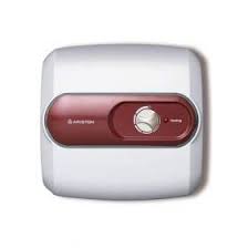 Water heater kapasitas 10l 200w dimensi : Harga Ariston Nano 10 Spesifikasi Juni 2021 Pricebook