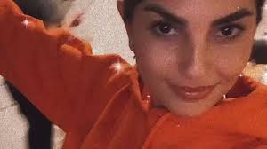 Die wilden kerle 2 godina: Jimis Fangirl Yeliz Koc Tragt Die Wilden Kerle Hoodie Promiflash De