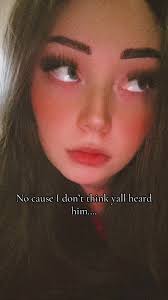 Superando el Trauma Infantil: Reflexiones de Russ