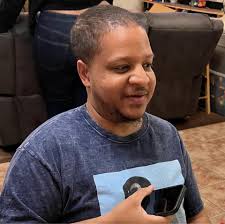 How do I get a magic cold source￼