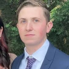 David Poland's Instagram, Twitter & Facebook