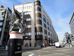 Anglia ruskin university is a public university and is located in east anglia, united kingdom. Lca Business School The Independent The Independent
