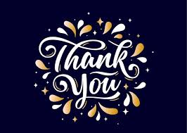 See more ideas about happy thanksgiving images, thanksgiving messages, thanksgiving images. Premium Vector Thank You Hand Lettering For Holiday Thanksgiving Day