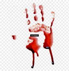 Blood Blood Dripping Gif Transparent Png Image With Transparent Background Toppng