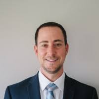 700+ "Hipsher" profiles