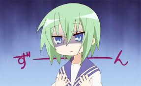 Top 10 Anime Girls With Green Hair Anime Amino Pushing all that aside for a moment, let's dive into 22 of the coolest green haired anime girls around! top 10 anime girls with green hair