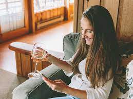 How to talk to guys on online dating sites. How To Talk To Men Online