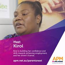 APM (@apm.australia) • Instagram photos and videos