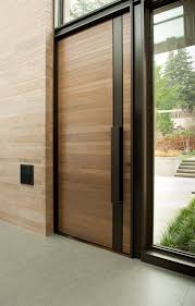 50 Modern Front Door Designs Door Design Modern Entrance Door Design Main Door Design