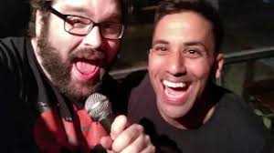 Maps • tel aviv • nightclub. English Comedy Showcase Tel Aviv Israel S Favorite English Stand Up Show