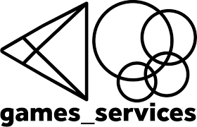 That's where google play points come in. How To Integrate Gamekit And Google Play Services Flutter By Abedalkareem Omreyh Itnext
