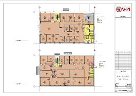 Figure 33 From Developing Building Information Modeling Bim