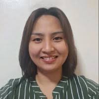 200+ "Rose Anne" profiles