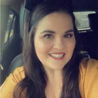 Seth Wadley Email & Phone Number