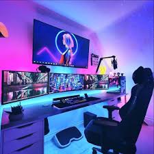We did not find results for: 1000 Cool Gamer Tags And How To Create A Unique Gamer Tag Find Nicknames Gaming Room Setup Computer Gaming Room Video Game Room Design