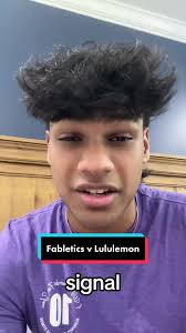 Chinese Supplier for Fabletics