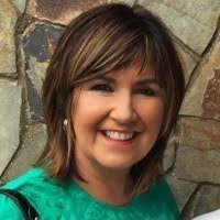 Aurora Huber's Instagram, Twitter & Facebook