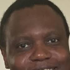 What is considered a big/medium and small odds ratio in public health data? 