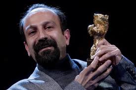 Iranian film wins at Berlin film festival