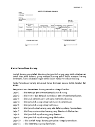 We did not find results for: Contoh Kartu Kendali Barang Cara Golden