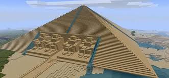 Today we're going to build a large wooden survival house in minecraft!! 34 Cool Things To Build In Minecraft When You Re Bored Enderchest