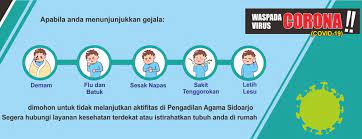 Nikah tanpa wali hukumnya tidak sah atau batal karena keberadaan wali nikah adalah salah satu rukun nikah yang wajib dipenuhi. Dialektika Status Dan Hak Keperdataan Anak Luar Kawin