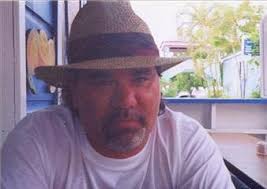 Robert Wagner Obituary (2007)