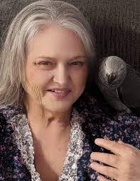 Heather Laing's Instagram, Twitter & Facebook