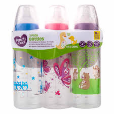 The 8 Best Baby Bottles For Gas Of 2021