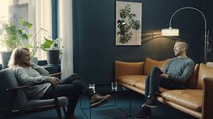 Facebook gir folk høvet til å dele informasjon og gjere verda meir open og. Mats Moter Psykolog Peder Kjos Youtube
