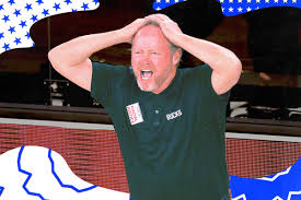 The milwaukee bucks are an american professional basketball franchise based in milwaukee, wisconsin. The Bucks Failed Giannis Antetokounmpo Not The Other Way Around Sbnation Com