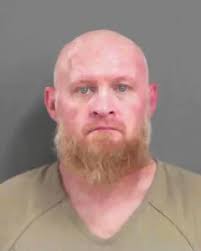 Month-Long Investigation Leads to Gordon County Career Criminal Arested