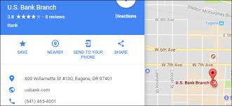 These platforms use advanced search technology to comb through public records (both online and offline sources) relating to the person in question. How To Find Someone S Phone Number Online