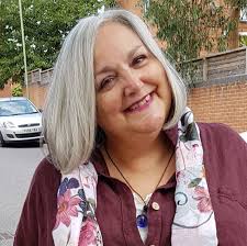 We need a plumber to resolve an issue with our Megaflo system & maybe  service it? Any recommendations please?