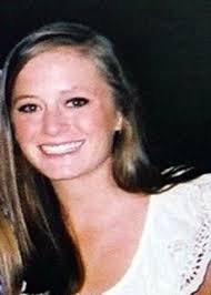 UGA student Catherine Leigh Wilson passes away