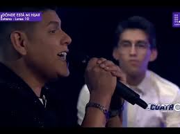 Te necesito ya ves, Odio reconocer, Que necesito tener, Tu aliento para  estar bien...